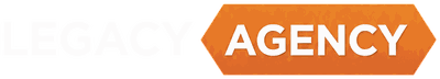 Legacy Agency