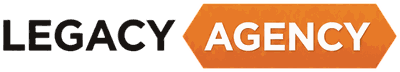 Legacy Agency